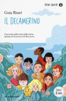DECAMERINO (IL)