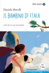 BAMBINO DI ITACA (IL)