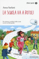 SCUOLA VA A ROTOLI (LA)
