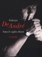 SOTTO LE CIGLIA CHISSA I DIARI