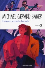 AMORE SECONDO ISMAELE (L')