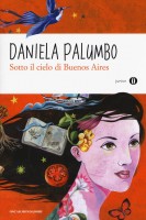 SOTTO IL CIELO DI BUENOS AIRES