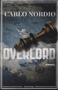 OVERLORD