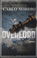 OVERLORD