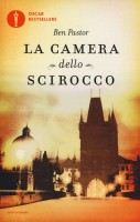 CAMERA DELLO SCIROCCO (LA)