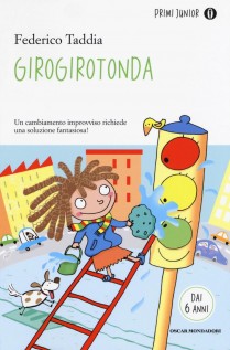 GIROGIROTONDA
