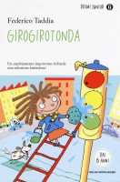 GIROGIROTONDA
