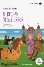 REGNO DEGLI ERRORI (IL)
