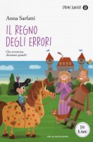 REGNO DEGLI ERRORI (IL)