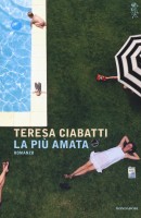 PIU AMATA (LA)