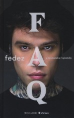 FAQ A DOMANDA RISPONDO