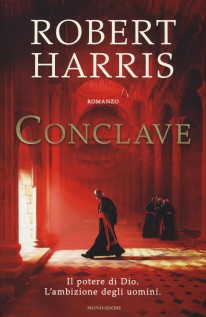 CONCLAVE