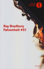 FAHRENHEIT 451