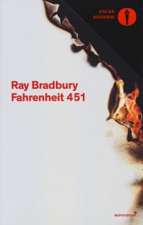 FAHRENHEIT 451
