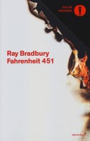 FAHRENHEIT 451