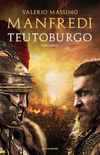 TEUTOBURGO