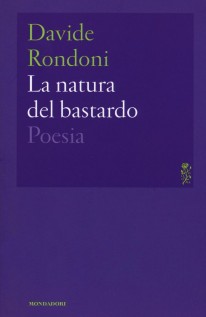 NATURA DEL BASTARDO (LA)