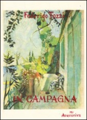 IN CAMPAGNA