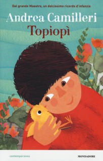TOPIOPY