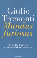 MUNDUS FURIOSUS IL RISCATTO DEGLI STATI
