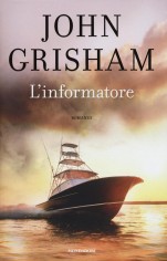 INFORMATORE (L')