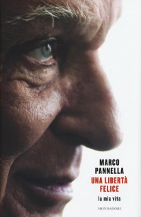 LIBERTA FELICE LA MIA VITA (UNA)