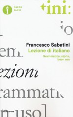 LEZIONE DI ITALIANO GRAMMATICA STORIA B