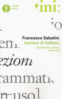 LEZIONE DI ITALIANO GRAMMATICA STORIA B