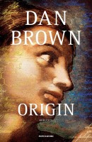 ORIGIN