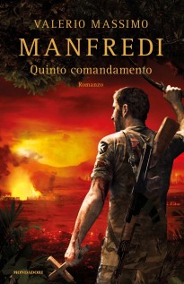 QUINTO COMANDAMENTO