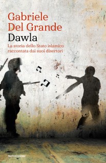 DAWLA LA STORIA DELLO STATO ISLAMICO RA