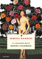 CATALOGO DELLE DONNE VALOROSE (IL)