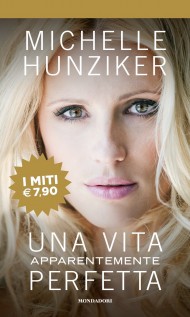 VITA APPARENTEMENTE PERFETTA (UNA)