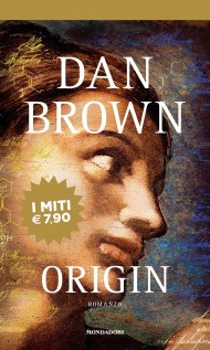 ORIGIN