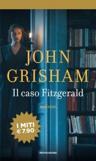 CASO FITZGERALD (IL)