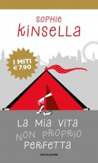 MIA VITA NON PROPRIO PERFETTA (LA)