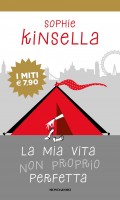 MIA VITA NON PROPRIO PERFETTA (LA)
