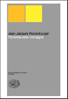 FILOSOFIA DELLE IMMAGINI