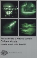 CULTURA VISUALE IMMAGINI SGUARDI MEDIA