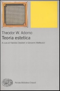 TEORIA ESTETICA