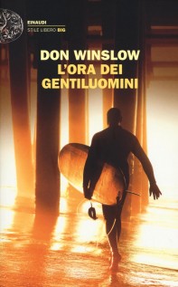 ORA DEI GENTILUOMINI (L')