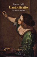 AUTORITRATTO UNA STORIA CULTURALE (L')