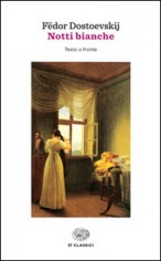 NOTTI BIANCHE (LE)
