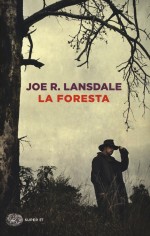 FORESTA (LA)