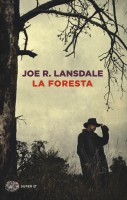 FORESTA (LA)