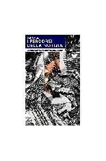 I PERCORSI DELLA NOTIZIA LA STAMPA QUOT