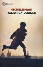 RODERICK DUDDLE