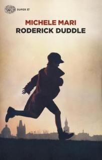 RODERICK DUDDLE