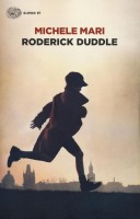 RODERICK DUDDLE