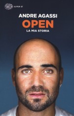OPEN LA MIA STORIA